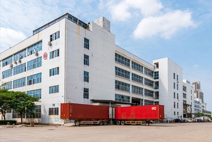 米兰官方端网站登录入口-米兰(中国)
